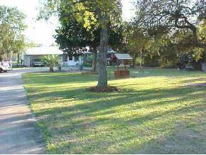 23188 SW Green Bay Dr., Dunnellon, FL 34431