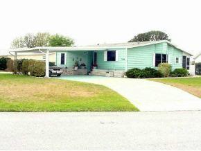 8644 SW 63 Ct., Ocala, FL 34476