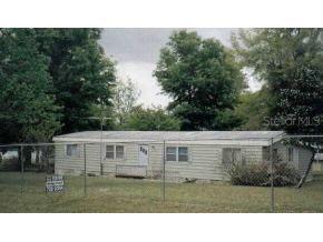 3301 SE 107 Pl., Belleview, FL 34420