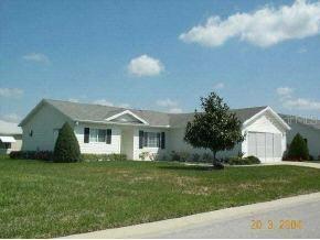 11389 SW 138 Ln., Dunnellon, FL 34432