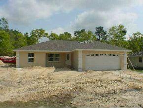 7345 Cherry, Ocala, FL 34472