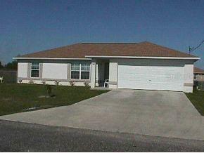 136 Juniper Cir., Ocala, FL 34480