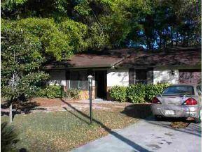 18 Pine Circle Dr., Ocala, FL 34472
