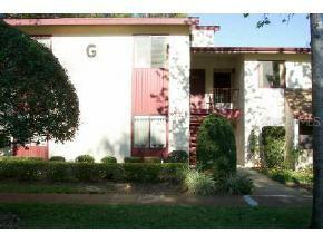 644B SE Midway Dr., Ocala, FL 34472