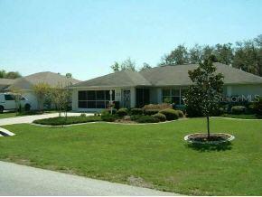 143 Bahia Trace, Ocala, FL 34472