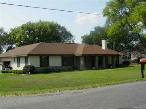 2192 SE 50th Ter., Ocala, FL 34480