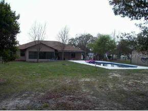 12391 SE 115 St., Ocklawaha, FL 32179
