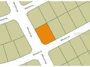 Walnut Rd., Ocala, FL 34480