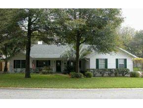 3535 SE 55 Ct., Ocala, FL 34471