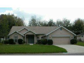 3555 SE 55 Ct., Ocala, FL 34471