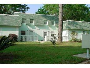 1536 SE 27 St., Ocala, FL 34471