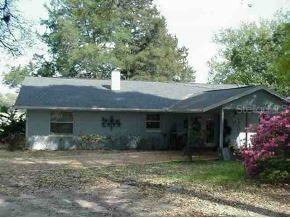 3400 NW 60 St., Ocala, FL 34475