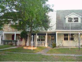 9897Q SW 88 Ct Rd., Ocala, FL 34481