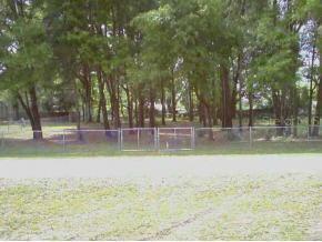 14040 SE 55 Ave., Summerfield, FL 34491