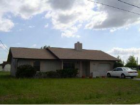 20 Teak Pl., Ocala, FL 34472