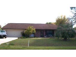 580 NE 54 St., Ocala, FL 34470