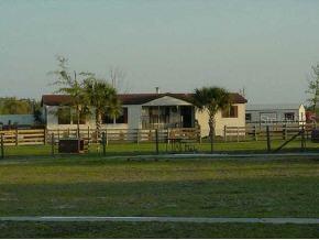 15005 SE 25 Ter., Summerfield, FL 34491