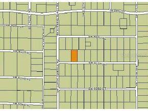 SW 91 Ln., Ocala, FL 34432