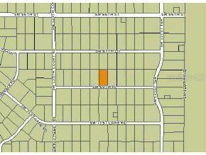 SW 69 Pl., Ocala, FL 34481