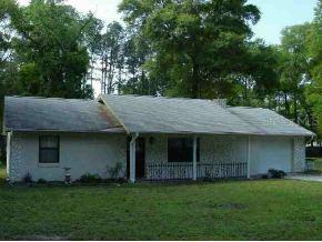 6166 SE 122nd Ln., Belleview, FL 34420
