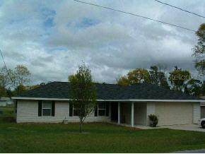 18 Pecan Run Ter., Ocala, FL 34472