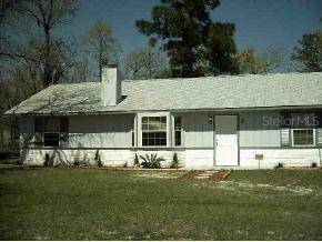 3 Redwood Track, Ocala, FL 34472