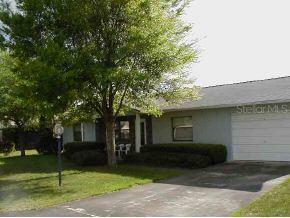 9740 SW 31 Ave., Ocala, FL 34476