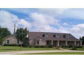 9815 SE 140 St., Summerfield, FL 34491