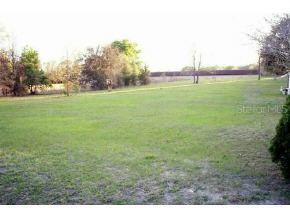 87 Terr Rd., Summerfield, FL 34491