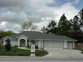 820 SE 66 Ter., Ocala, FL 34472