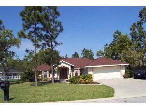 580 Lake Dr., Ocala, FL 34472