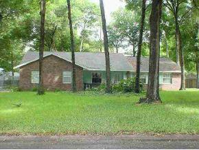 5541 SE 35 St., Ocala, FL 34471