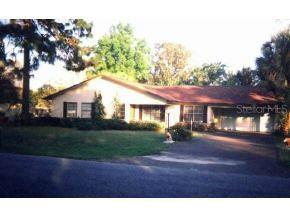 38 Pine Track, Ocala, FL 34472