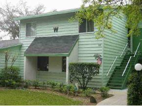 587-B Midway Dr., Ocala, FL 34472