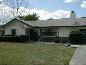 7370 SW 101 Street Rd., Ocala, FL 34476