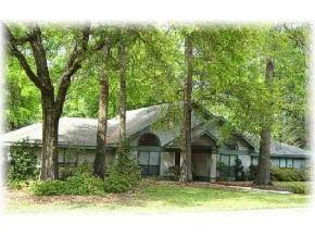 2346 NW 14 Pl., Gainesville, FL 32605