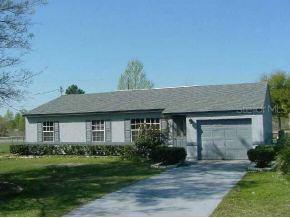 2 Pine Circle Way, Ocala, FL 34472
