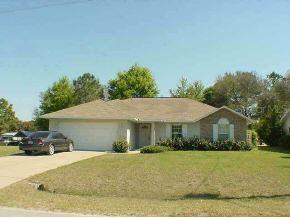11 Almond Trail Pl., Ocala, FL 34472