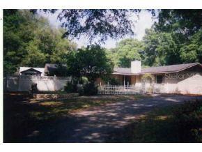1781 NE 10 St., Ocala, FL 34470