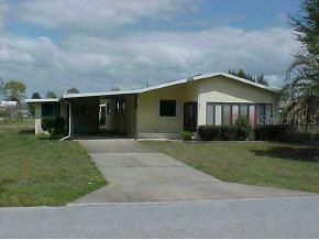 9377 SW 102 Pl., Ocala, FL 34481