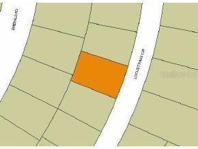 Locust Ps Cir., Ocala, FL 34472
