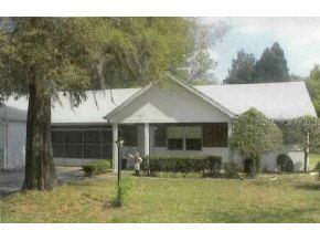 8686 K SW K 97 Ln Rd., Ocala, FL 34481