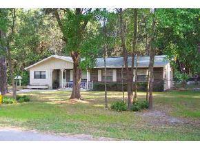 3304 SE 34 St., Ocala, FL 34471