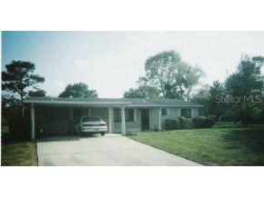 9588 SW 101 Pl., Ocala, FL 34481
