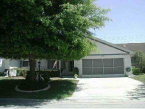 9587-B SW 84 Ter., Ocala, FL 34481