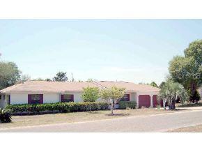 2 SE Hickory Trk Ter., Ocala, FL 34472