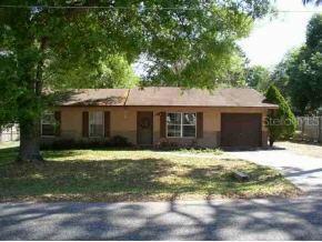 2308 NE 38 St., Ocala, FL 34479