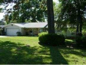528 NE 40 Ter., Ocala, FL 34470