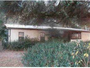 1132 SE Highway 484, Ocala, FL 34480
