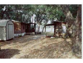 22085 NE 101 Terr Rd., Orange Springs, FL 32182